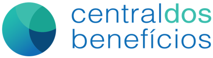 Central dos Benefícios